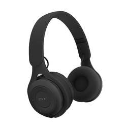 Gaming Headset Wireless Headphones 17-18 hour working time 160 standbye.